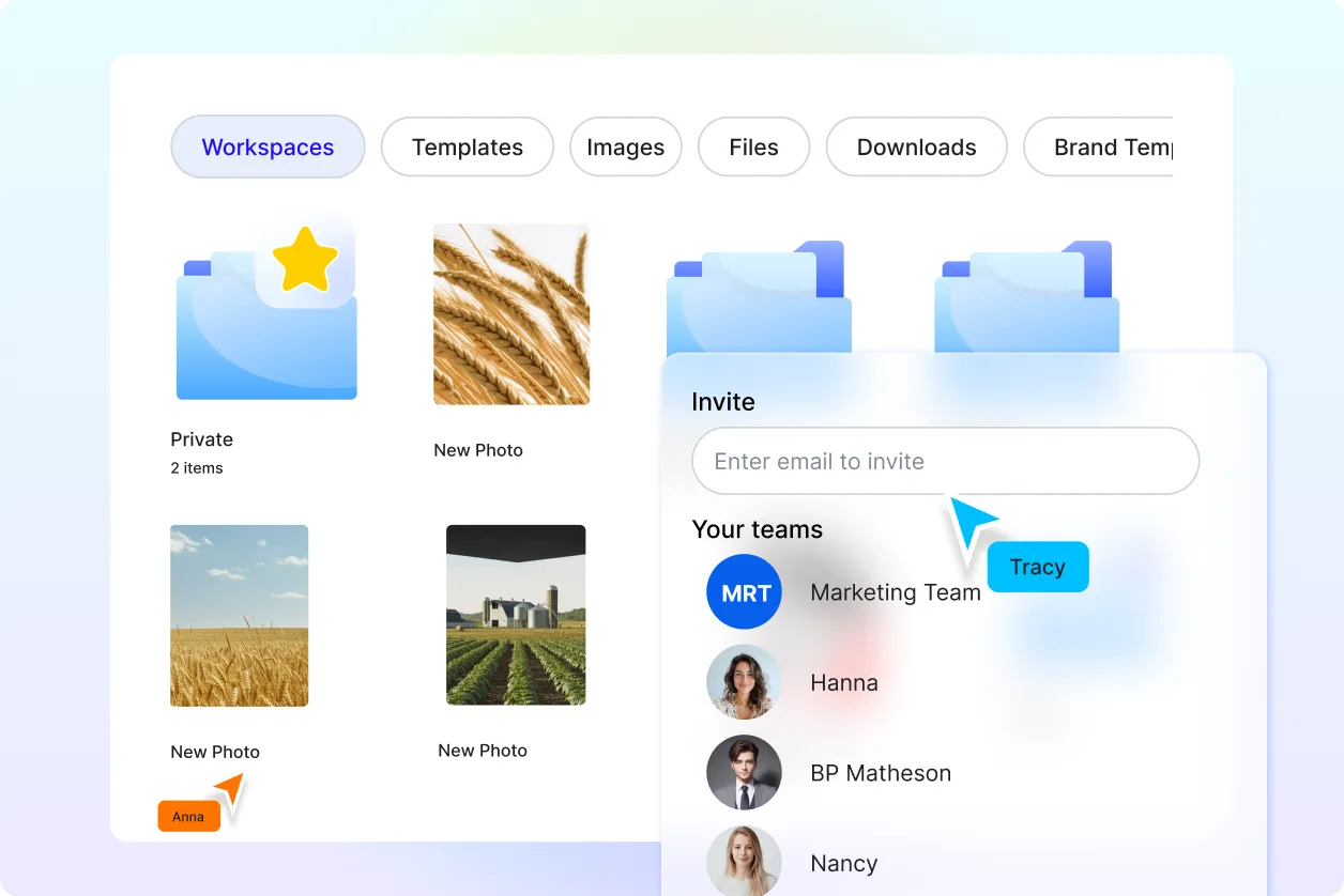 Free AI Image Enhancer, Free Image Enhancer Online